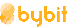 Behance